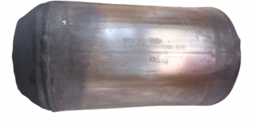 Викуп каталізатора 2H0254300H 2H0178BA 2H0131701D Марка автомобіля Audi|Volkswagen     Вставка каталізатора Кераміка Тип палива Бензин