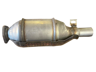 Викуп каталізатора 357131701C JSP12N22034 Марка автомобіля Audi|Volkswagen     Вставка каталізатора Кераміка Тип палива Бензин