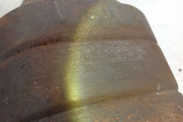 Викуп каталізатора 3F1C 5F297 BB (100%) Марка автомобіля Ford Модель автомобіля Ford Taurus 3.0   Вставка каталізатора Кераміка Тип палива Бензин