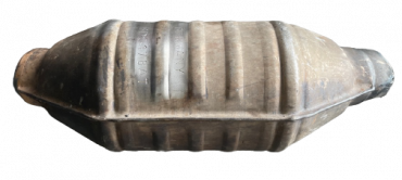 Викуп каталізатора 3B0131701P 8D0178AT GERMANY Марка автомобіля Audi|Volkswagen     Вставка каталізатора Кераміка Тип палива Бензин