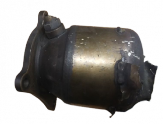 Викуп каталізатора 3C0131690AF Марка автомобіля Audi|Volkswagen     Вставка каталізатора Кераміка Тип палива Бензин