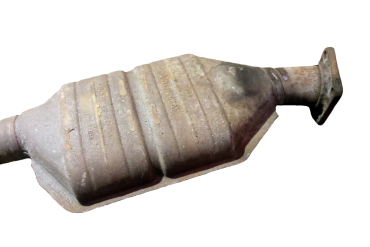 Викуп каталізатора 441131702P Марка автомобіля Audi|Volkswagen     Вставка каталізатора Кераміка Тип палива Бензин