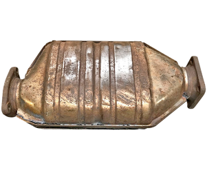 Викуп каталізатора 443131701K Марка автомобіля Audi|Volkswagen     Вставка каталізатора Кераміка Тип палива Бензин