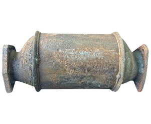 Викуп каталізатора 447131701 Марка автомобіля Audi|Volkswagen     Вставка каталізатора Кераміка Тип палива Бензин