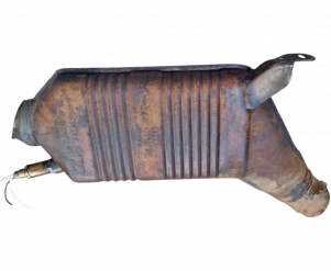 Викуп каталізатора 4A0131701BE Марка автомобіля Audi|Volkswagen     Вставка каталізатора Кераміка Тип палива Бензин