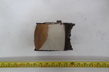 Викуп каталізатора TD 4100 (Type 1) ECO 111/ Aftermarket Марка автомобіля Toyota   Рік автомобіля 1999 Вставка каталізатора Кераміка Тип палива Бензин