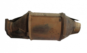 Викуп каталізатора 4A0131702CG 8A0118A Марка автомобіля Audi|Volkswagen     Вставка каталізатора Кераміка Тип палива Бензин