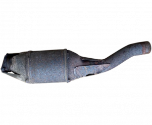 Викуп каталізатора 4A0178C Марка автомобіля Audi|Volkswagen     Вставка каталізатора Кераміка Тип палива Бензин