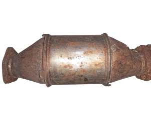 Викуп каталізатора 4A0178F DD3977088 Марка автомобіля Audi|Volkswagen     Вставка каталізатора Кераміка Тип палива Бензин