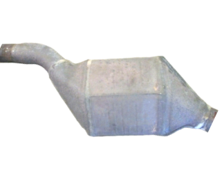 Викуп каталізатора 4B3131701BD 4B3178E Марка автомобіля Audi|Volkswagen     Вставка каталізатора Кераміка Тип палива Бензин