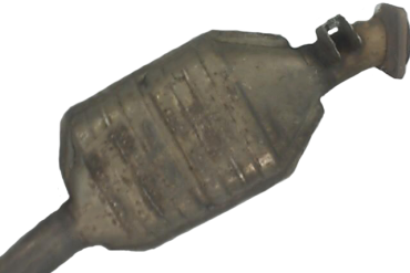 Викуп каталізатора 4D0131701DR 4D0178AN Марка автомобіля Audi|Volkswagen     Вставка каталізатора Кераміка Тип палива Бензин