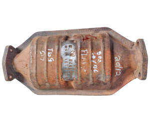 Викуп каталізатора 547131701M Марка автомобіля Audi|Volkswagen     Вставка каталізатора Кераміка Тип палива Бензин