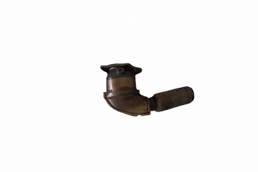 Викуп каталізатора 5C0131690A Марка автомобіля Audi|Volkswagen     Вставка каталізатора Кераміка Тип палива Бензин