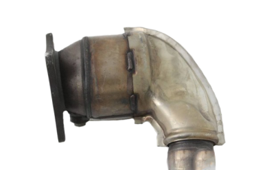 Викуп каталізатора 5C0131701H Марка автомобіля Audi|Volkswagen     Вставка каталізатора Кераміка Тип палива Бензин