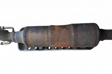 Викуп каталізатора 5C0131701H 5C0178CA United States Марка автомобіля Audi|Volkswagen     Вставка каталізатора Кераміка Тип палива Бензин