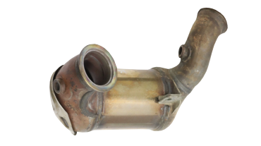 Викуп каталізатора 5WA131723B 5Q0181LC Марка автомобіля Audi|Volkswagen     Вставка каталізатора Кераміка Тип палива Бензин