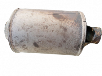 Викуп каталізатора 6KE131701E Марка автомобіля Audi|Volkswagen     Вставка каталізатора Кераміка Тип палива Бензин