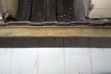 Викуп каталізатора BL23 15 DOT Марка автомобіля Mazda     Вставка каталізатора Кераміка Тип палива Бензин