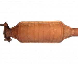 Викуп каталізатора 6N0131701AL GERMANY Марка автомобіля Audi|Volkswagen     Вставка каталізатора Кераміка Тип палива Бензин