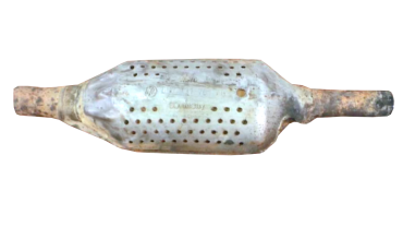 Викуп каталізатора 6N0131701P Марка автомобіля Audi|Volkswagen     Вставка каталізатора Кераміка Тип палива Бензин