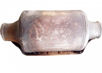 Викуп каталізатора 6Q0131701AA Марка автомобіля Audi|Volkswagen     Вставка каталізатора Кераміка Тип палива Бензин