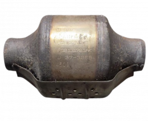 Викуп каталізатора 6Q0131701AK 6Q0178GB Марка автомобіля Audi|Volkswagen     Вставка каталізатора Кераміка Тип палива Бензин