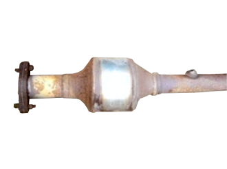 Викуп каталізатора 6Q0178GE 6R0131701J Марка автомобіля Audi|Volkswagen     Вставка каталізатора Кераміка Тип палива Бензин