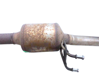 Викуп каталізатора 7H0178BA 7H0131701C Марка автомобіля Audi|Volkswagen     Вставка каталізатора Кераміка Тип палива Бензин