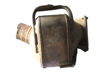 Викуп каталізатора 7L6131701T 7L6178BB Марка автомобіля Audi|Volkswagen     Вставка каталізатора Кераміка Тип палива Бензин