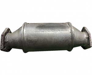 Викуп каталізатора 811131701B Марка автомобіля Audi|Volkswagen     Вставка каталізатора Кераміка Тип палива Бензин