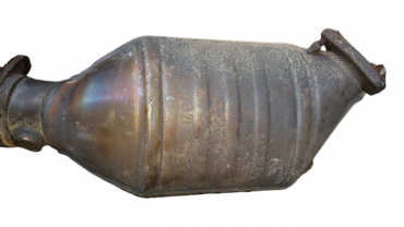 Викуп каталізатора 8D0131701 112099634000/E27-01109-97 Марка автомобіля Audi|Volkswagen     Вставка каталізатора Кераміка Тип палива Бензин