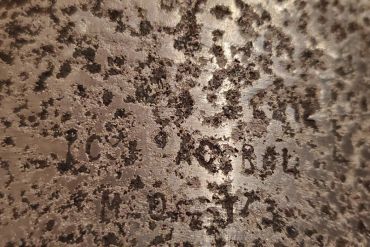 Викуп каталізатора 1C34 AC RAL Марка автомобіля Ford     Вставка каталізатора Кераміка Тип палива Бензин