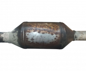 Викуп каталізатора 8Z0131701AA 8Z0178EA Марка автомобіля Audi|Volkswagen     Вставка каталізатора Кераміка Тип палива Бензин