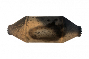 Викуп каталізатора 8Z0131701H 8Z0178C Марка автомобіля Audi|Volkswagen     Вставка каталізатора Кераміка Тип палива Бензин