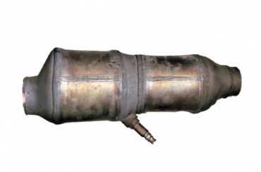 Викуп каталізатора 30731195  Faurecia Марка автомобіля Volvo     Вставка каталізатора Кераміка Тип палива Бензин Каталітична марка Faurecia