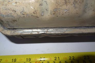 Викуп каталізатора FS7R FS7R #### Марка автомобіля Mazda     Вставка каталізатора Кераміка Тип палива Бензин