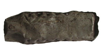 Викуп каталізатора 1J0254500F Марка автомобіля Audi     Вставка каталізатора Кераміка Тип палива Бензин