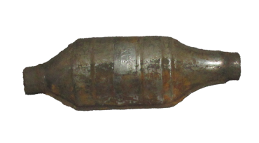 Викуп каталізатора 5AX-330131701L Марка автомобіля Audi     Вставка каталізатора Кераміка Тип палива Бензин