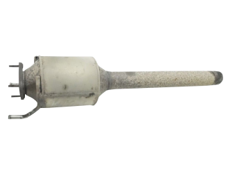 Викуп каталізатора 1365856080 1349825080 2258974300 / C189 EMCON Technologies Марка автомобіля Alfa Romeo|Fiat|Lancia|Renault Модель автомобіля Fiat Ducato III - 2.3 JTD|Renault Laguna II - 1.6b   Вставка каталізатора Кераміка Тип палива Бензин Каталітична марка EMCON Technologies