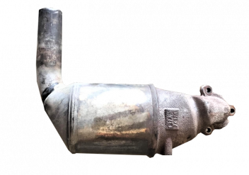 Викуп каталізатора 55201473 55192776 Марка автомобіля Alfa Romeo|Fiat|Lancia|Opel Модель автомобіля Opel Astra H 1.3 CDTI Рік автомобіля 2005|2006|2007|2008|2009|2010 Вставка каталізатора Кераміка Тип палива Бензин