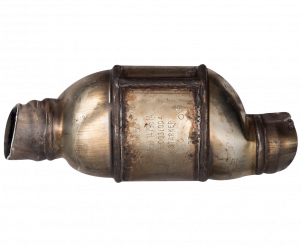 Викуп каталізатора 2237867010 Марка автомобіля Alfa Romeo|Fiat|Lancia|Mercedes Benz Модель автомобіля Lancia Thesis 3.0 V6   Вставка каталізатора Кераміка Тип палива Бензин