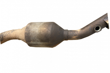 Викуп каталізатора 78R-C11  Futaba Марка автомобіля Suzuki     Вставка каталізатора Кераміка Тип палива Бензин Каталітична марка Futaba