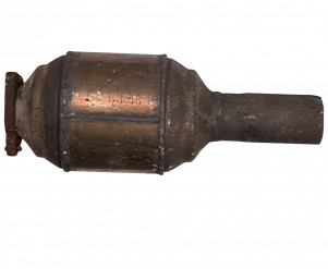 Викуп каталізатора 60674697 2237872001 Zeuna Starker Марка автомобіля Alfa Romeo|Fiat|Lancia Модель автомобіля Lancia Thesis 2.0 - 2.4   Вставка каталізатора Кераміка Тип палива Бензин Каталітична марка Zeuna Starker