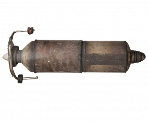 Викуп каталізатора 46415674 73007021 2256919100 Zeuna Starker Марка автомобіля Alfa Romeo|Fiat|Lancia     Вставка каталізатора Кераміка Тип палива Бензин Каталітична марка Zeuna Starker