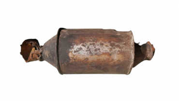 Викуп каталізатора 46518473 46746751 2258123130 Zeuna Starker Марка автомобіля Alfa Romeo|Fiat|Lancia     Вставка каталізатора Кераміка Тип палива Бензин Каталітична марка Zeuna Starker