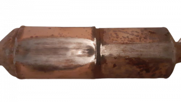 Викуп каталізатора 46526601 2257734001 Zeuna Starker Марка автомобіля Alfa Romeo|Fiat|Lancia     Вставка каталізатора Кераміка Тип палива Бензин Каталітична марка Zeuna Starker