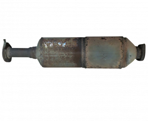 Викуп каталізатора 60652862 60669668 2257300300 Zeuna Starker Марка автомобіля Alfa Romeo|Fiat|Lancia     Вставка каталізатора Кераміка Тип палива Бензин Каталітична марка Zeuna Starker