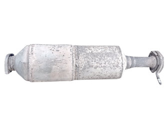 Викуп каталізатора 60652862 73811141 2257300100 Zeuna Starker Марка автомобіля Alfa Romeo|Fiat|Lancia     Вставка каталізатора Кераміка Тип палива Бензин Каталітична марка Zeuna Starker