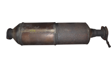 Викуп каталізатора 606554548 2257740001 Zeuna Starker Марка автомобіля Alfa Romeo|Fiat|Lancia     Вставка каталізатора Кераміка Тип палива Бензин Каталітична марка Zeuna Starker