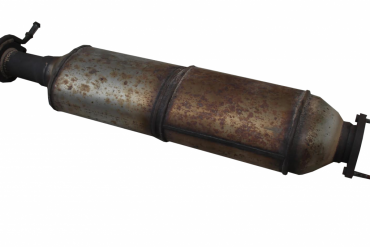 Викуп каталізатора 60669669 2257301300 Zeuna Starker Марка автомобіля Alfa Romeo|Fiat|Lancia     Вставка каталізатора Кераміка Тип палива Бензин Каталітична марка Zeuna Starker